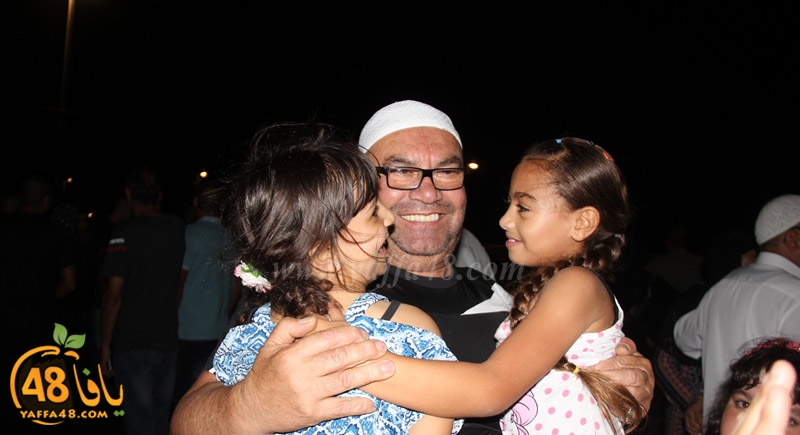 7ojaj ausayajf3haja (14).JPG